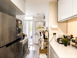 The Cascadia (D21), Condominium #595067781